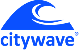citywave
