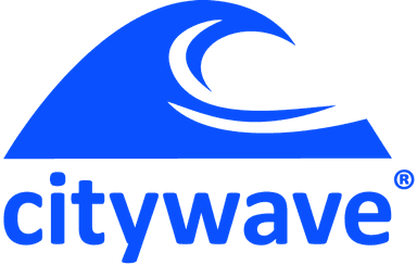 citywave